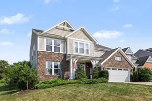 3108 Bentgrass Way, Hebron, KY 41048 - Photo 36