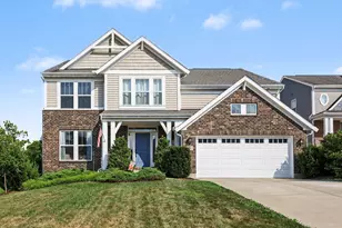 3108 Bentgrass Way, Hebron, KY 41048 - Photo 1