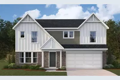 4912 Woodmoss Lane, Burlington, KY 41005 - Photo 1