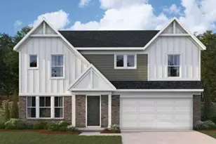 4912 Woodmoss Ln, Burlington, KY 41005 - Photo 1