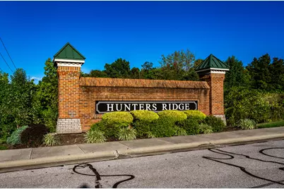 4912 Woodmoss Lane, Burlington, KY 41005 - Photo 2