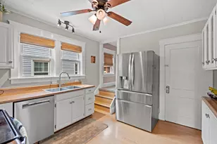 49 Dumfries Ave, Fort Thomas, KY 41075 - Photo 14