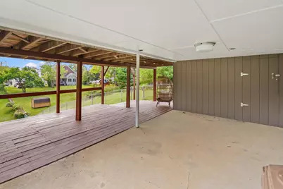 49 Dumfries Avenue, Fort Thomas, KY 41075 - Photo 32