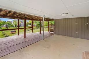 49 Dumfries Ave, Fort Thomas, KY 41075 - Photo 32
