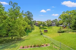 49 Dumfries Ave, Fort Thomas, KY 41075 - Photo 34