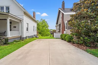 49 Dumfries Avenue, Fort Thomas, KY 41075 - Photo 36