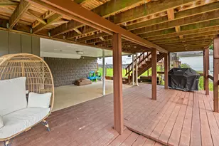 49 Dumfries Ave, Fort Thomas, KY 41075 - Photo 30