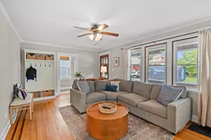 49 Dumfries Ave, Fort Thomas, KY 41075 - Photo 2