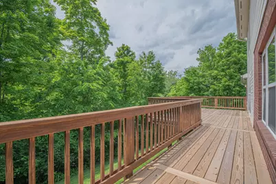 1463 Twinridge Way, Independence, KY 41051 - Photo 26