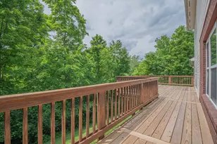 1463 Twinridge Way, Independence, KY 41051 - Photo 26