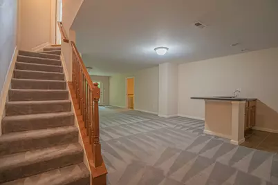 1463 Twinridge Way, Independence, KY 41051 - Photo 40