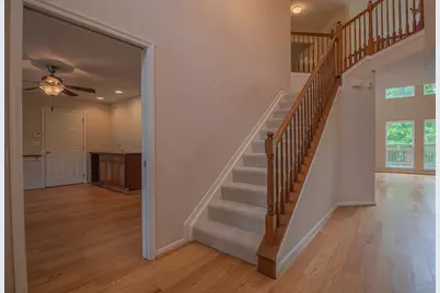 1463 Twinridge Way, Independence, KY 41051 - Photo 22