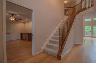 1463 Twinridge Way, Independence, KY 41051 - Photo 22