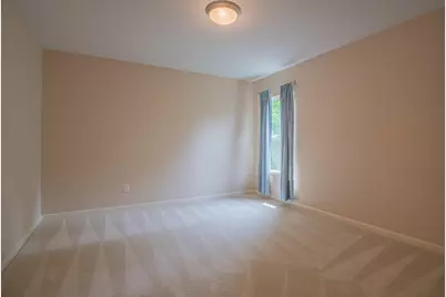 1463 Twinridge Way, Independence, KY 41051 - Photo 38