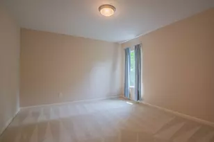 1463 Twinridge Way, Independence, KY 41051 - Photo 38