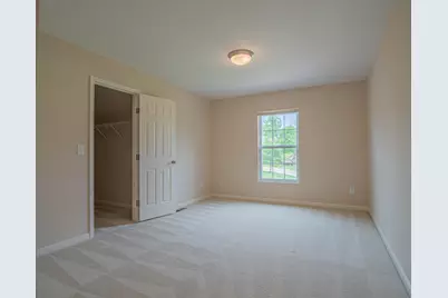 1463 Twinridge Way, Independence, KY 41051 - Photo 36