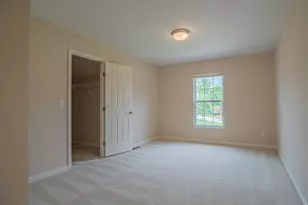 1463 Twinridge Way, Independence, KY 41051 - Photo 36