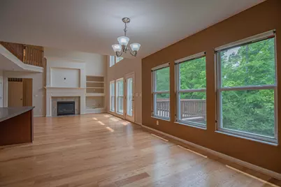 1463 Twinridge Way, Independence, KY 41051 - Photo 8