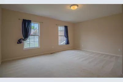 1463 Twinridge Way, Independence, KY 41051 - Photo 32
