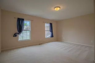 1463 Twinridge Way, Independence, KY 41051 - Photo 32