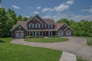 1463 Twinridge Way, Independence, KY 41051 - Photo 50
