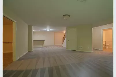 1463 Twinridge Way, Independence, KY 41051 - Photo 44
