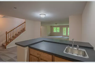 1463 Twinridge Way, Independence, KY 41051 - Photo 42