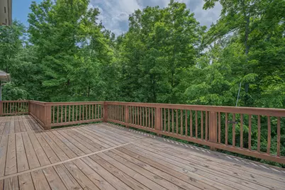 1463 Twinridge Way, Independence, KY 41051 - Photo 28