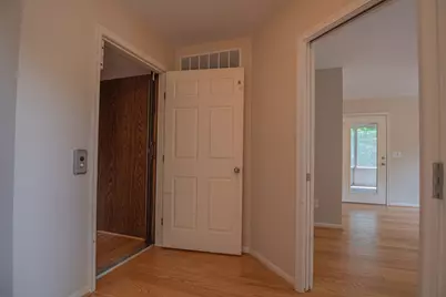 1463 Twinridge Way, Independence, KY 41051 - Photo 12