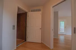 1463 Twinridge Way, Independence, KY 41051 - Photo 12