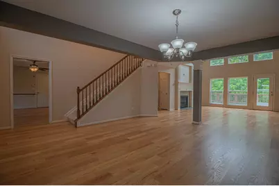 1463 Twinridge Way, Independence, KY 41051 - Photo 4