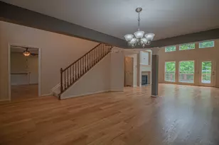 1463 Twinridge Way, Independence, KY 41051 - Photo 4