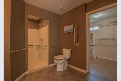 1463 Twinridge Way, Independence, KY 41051 - Photo 16