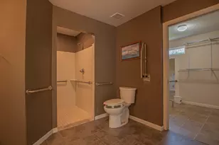 1463 Twinridge Way, Independence, KY 41051 - Photo 16