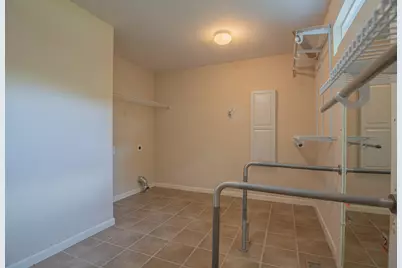 1463 Twinridge Way, Independence, KY 41051 - Photo 20