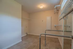 1463 Twinridge Way, Independence, KY 41051 - Photo 20
