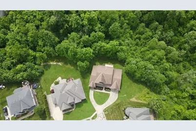 1463 Twinridge Way, Independence, KY 41051 - Photo 2