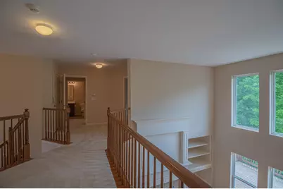 1463 Twinridge Way, Independence, KY 41051 - Photo 30