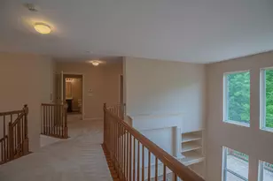 1463 Twinridge Way, Independence, KY 41051 - Photo 30