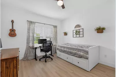 7917 Trillium Court, Alexandria, KY 41001 - Photo 12