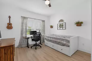 7917 Trillium court, Alexandria, KY 41001 - Photo 12