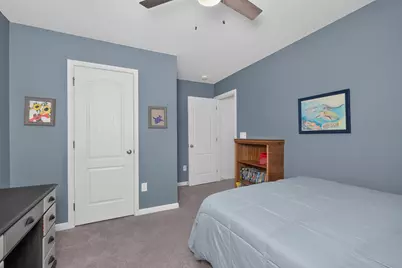 7917 Trillium Court, Alexandria, KY 41001 - Photo 26