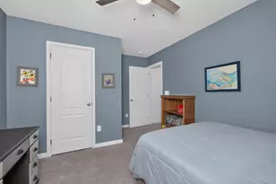 7917 Trillium court, Alexandria, KY 41001 - Photo 26