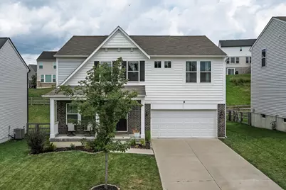 7917 Trillium Court, Alexandria, KY 41001 - Photo 1