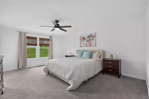 7917 Trillium court, Alexandria, KY 41001 - Photo 16