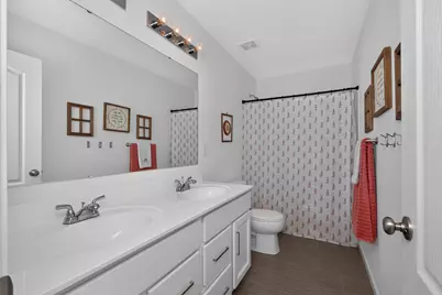 7917 Trillium Court, Alexandria, KY 41001 - Photo 24