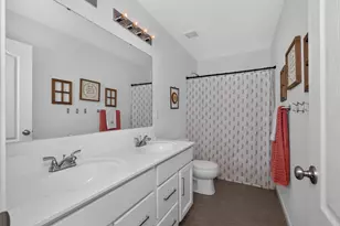 7917 Trillium court, Alexandria, KY 41001 - Photo 24