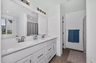 7917 Trillium court, Alexandria, KY 41001 - Photo 18