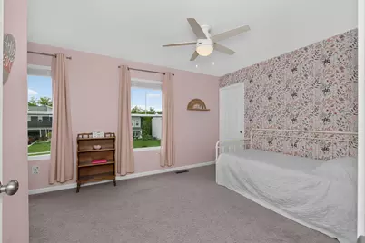 7917 Trillium Court, Alexandria, KY 41001 - Photo 20
