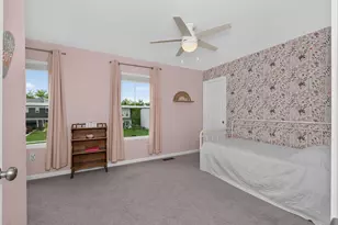 7917 Trillium court, Alexandria, KY 41001 - Photo 20